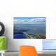 Way Wall Decal