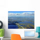 Way Wall Decal