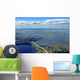 Way Wall Decal