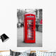 Red Telephone Booth London