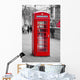Red Telephone Booth London