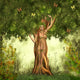 Mother Nature