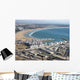 Agadir Plage 2 Wall Decal
