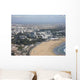 Agadir Plage 1 Wall Decal
