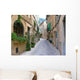 Gases Valldemossa Wall Decal