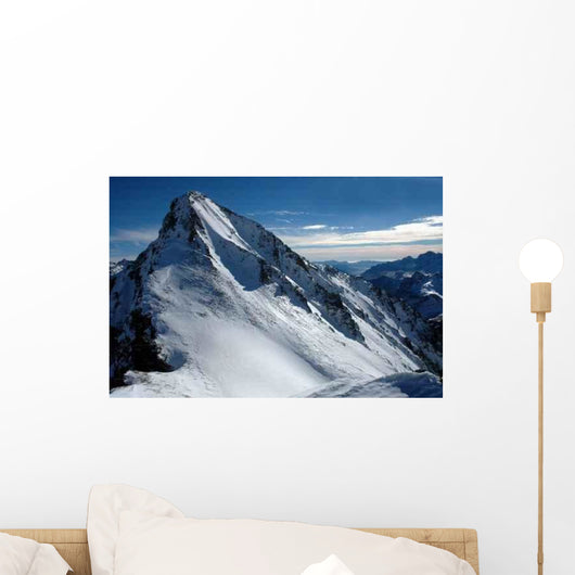 Arriel Wall Decal