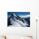 Arriel Wall Decal
