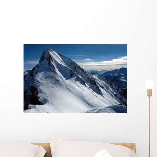 Arriel Wall Decal