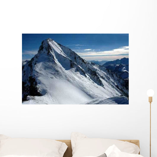 Arriel Wall Decal