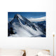 Arriel Wall Decal
