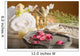 aromatherapy and spa concept-aromaterapia e spa Wall Mural