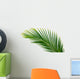 Palmenblatt Wall Decal