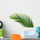 Palmenblatt Wall Decal