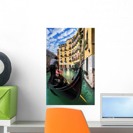Gondola