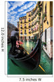 Gondola