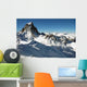 Majestueux Ossau Wall Decal