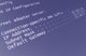Tcp-ip Wall Decal
