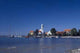 Wasserburg Wall Decal