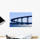 San Diego Coronado Bridge