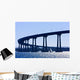 San Diego Coronado Bridge