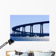 San Diego Coronado Bridge