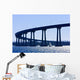 San Diego Coronado Bridge