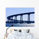 San Diego Coronado Bridge