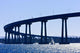 San Diego Coronado Bridge