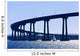 San Diego Coronado Bridge