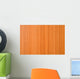 Wood Veneer Texture