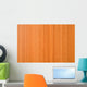 Wood Veneer Texture