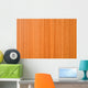 Wood Veneer Texture