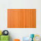 Wood Veneer Texture