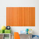 Wood Veneer Texture