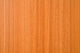 Wood Veneer Texture