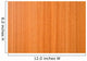 Wood Veneer Texture