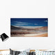 Salt Lake Salar Tara Wall Decal