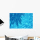 Pool 004 Wall Mural