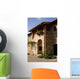 tuscany estates Wall Mural