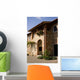 tuscany estates Wall Mural