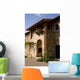 tuscany estates Wall Mural