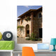 tuscany estates Wall Mural