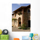 tuscany estates Wall Mural