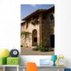 tuscany estates Wall Mural