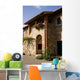 tuscany estates Wall Mural