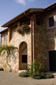 tuscany estates Wall Mural