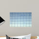 Blue Bay Window