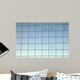Blue Bay Window