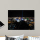 Las Vegas Wall Decal