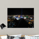 Las Vegas Wall Decal